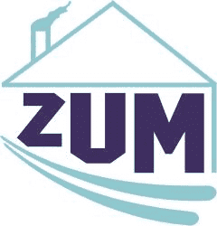 ZAKŁAD USŁUG MIESZKANIOWYCH SP ZOO W KWIDZYNIE