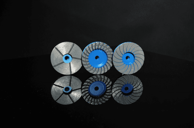 AGENCJA HANDLOWO-USŁUGOWA "DIAMEX" WOJCIECH DUDZIK