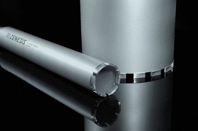 AGENCJA HANDLOWO-USŁUGOWA "DIAMEX" WOJCIECH DUDZIK