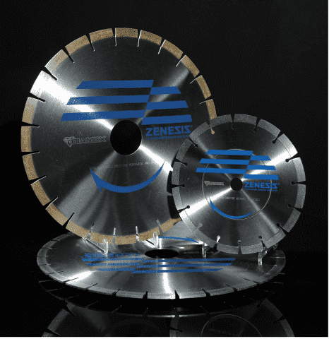 AGENCJA HANDLOWO-USŁUGOWA "DIAMEX" WOJCIECH DUDZIK