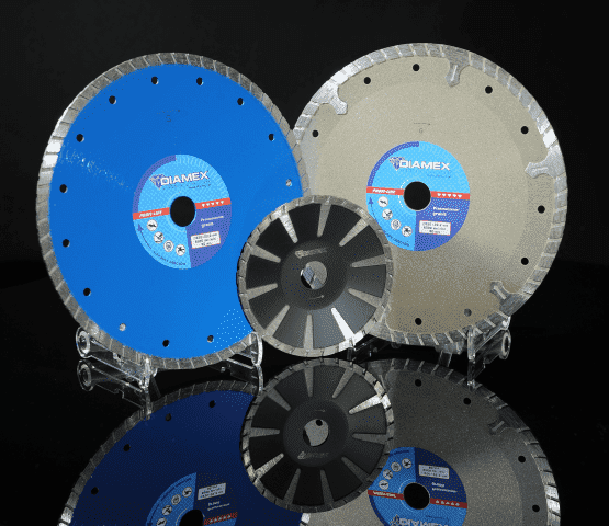 AGENCJA HANDLOWO-USŁUGOWA "DIAMEX" WOJCIECH DUDZIK