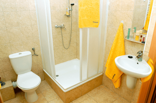 RAWAR OŚRODEK SANATORYJNO-WYPOCZYNKOWY