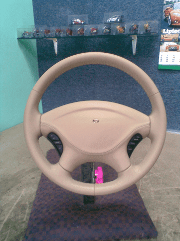 TSM Tapicerstwo. Paweł Wojciechowski