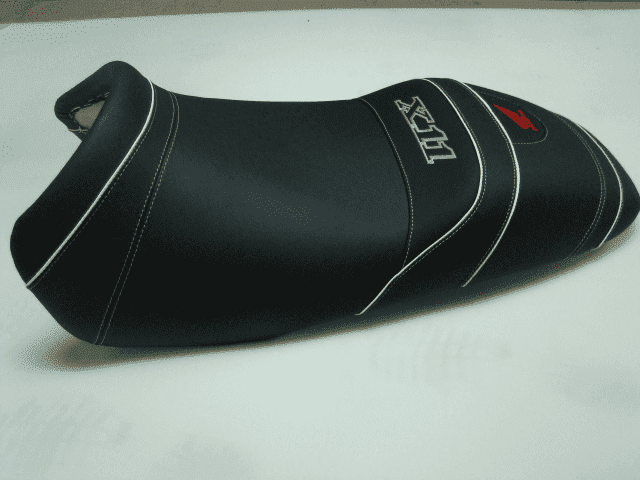 TSM Tapicerstwo. Paweł Wojciechowski