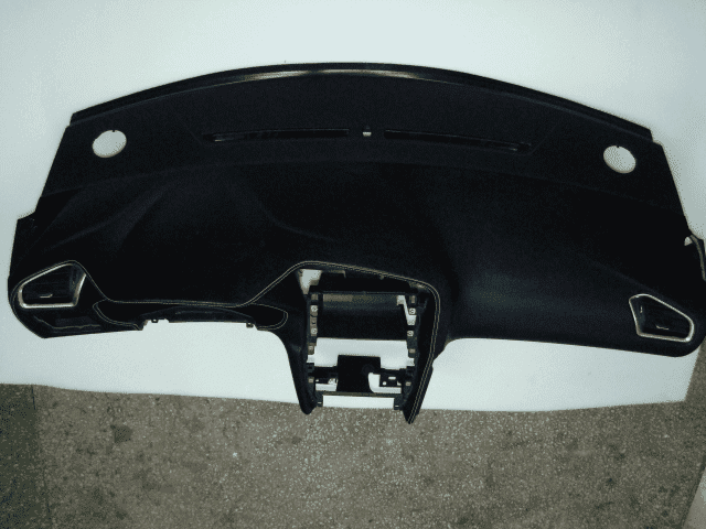 TSM Tapicerstwo. Paweł Wojciechowski