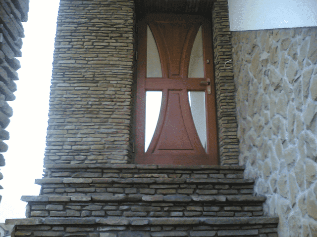 Usługi Kamieniarskie Stanisław Głód