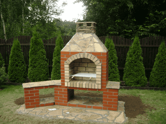 Usługi Kamieniarskie Stanisław Głód