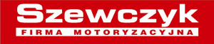 Szewczyk 
firma motoryzacyjna