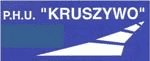 Przedsiębiorstwo Handlowo-Usługowe Kruszywo J.Krajewski, A.Sękowski, J.Zawadzki Spółka Jawna
