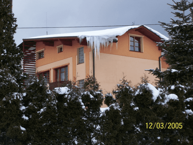 P.H.U. "A I A" ŻURAWIK AGNIESZKA