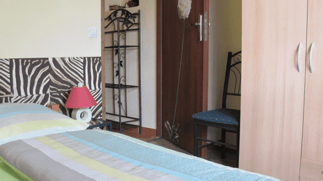 P.H.U. "A I A" ŻURAWIK AGNIESZKA