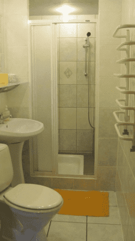 P.H.U. "A I A" ŻURAWIK AGNIESZKA