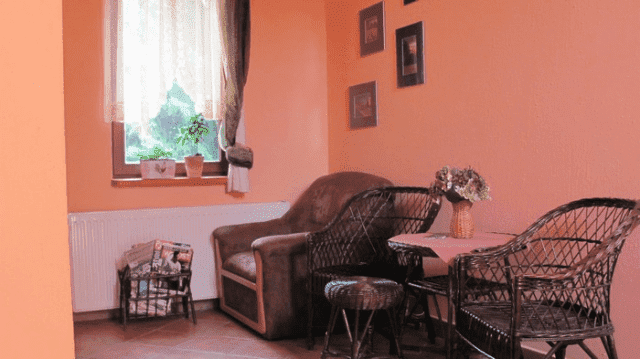 P.H.U. "A I A" ŻURAWIK AGNIESZKA