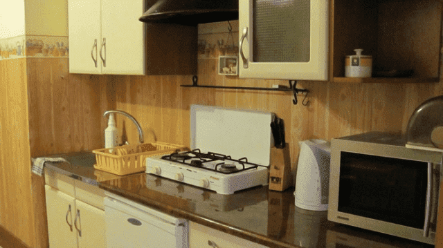 P.H.U. "A I A" ŻURAWIK AGNIESZKA