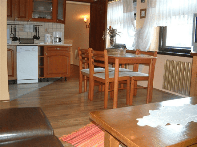 P.H.U. "A I A" ŻURAWIK AGNIESZKA