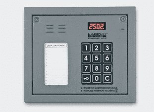 ARBAL-IT Artur Balicki