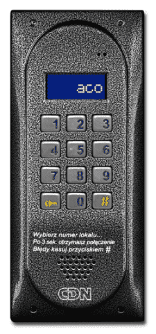 ARBAL-IT Artur Balicki