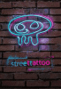 Street Tattoo