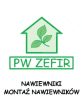 P.W. ZEFIR Sprzedaż i montaż nawiewników powietrza
