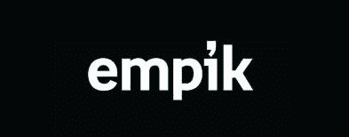 Empik salon partnerski FHU Maksistore