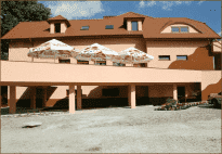  Restauracja-Motel,,KAMYK,,