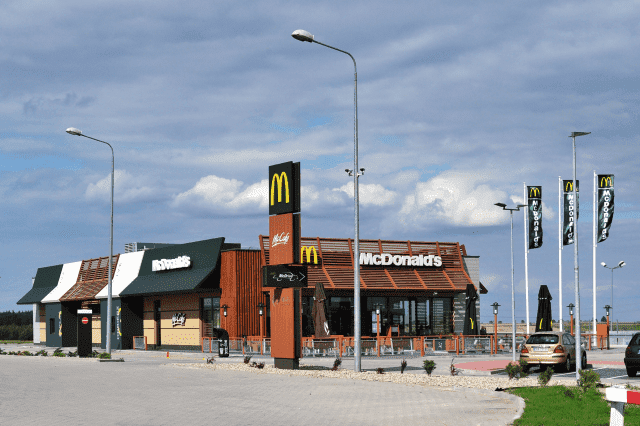 Zakład Usług Budowlano-Projektowych “PIAST-PROJEKT” mgr inż. Alfred Konarski