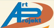 ArtProjekt Jolanta Neugebauer