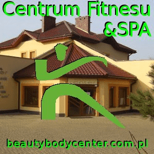 Beauty Body Center
MITKA BRYGIDA