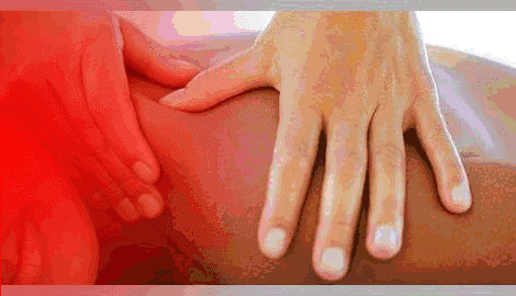 Beauty Body Center
MITKA BRYGIDA