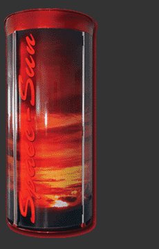 Beauty Body Center
MITKA BRYGIDA