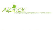 Firma Usługowa ALPINEK  Łukasz Sworowski