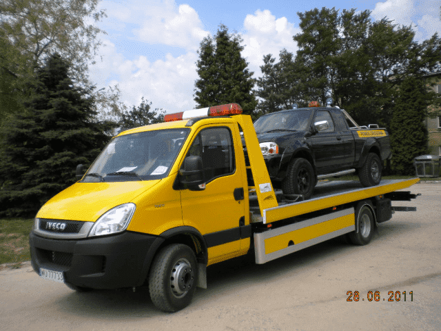 Lemiech Zdzisław.Auto-pomoc