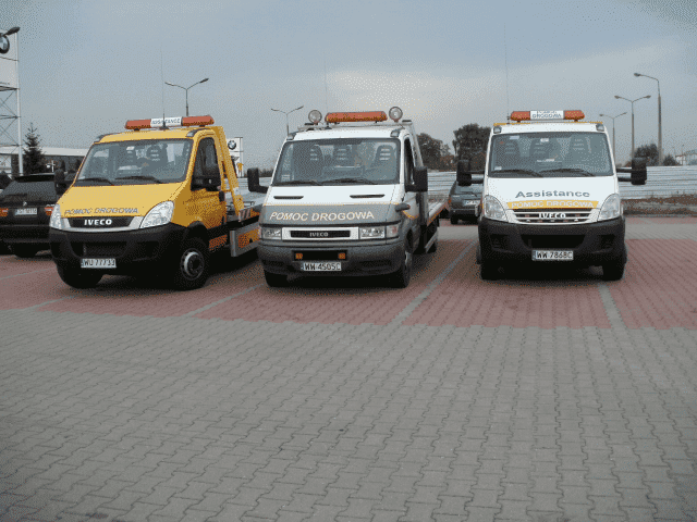 Lemiech Zdzisław.Auto-pomoc