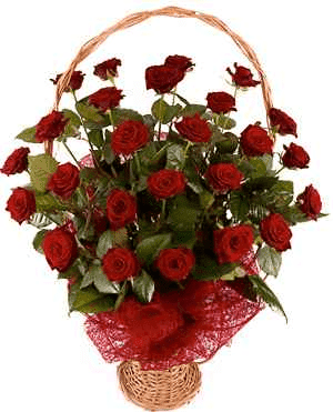 Kwiatuszek.Kwiaciarnia. Bukiety ślubne, wieńce pogrzebowe