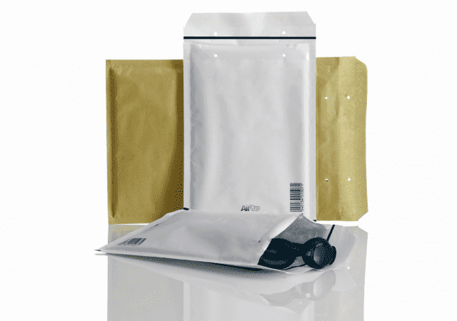 F.H.U ART-PAK SEBASTIAN WYŻKIEWICZ