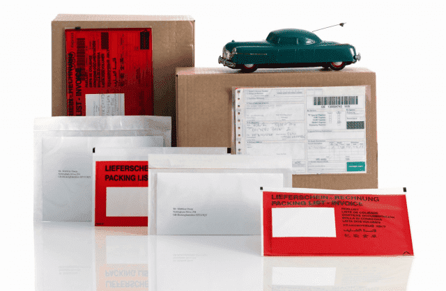 F.H.U ART-PAK SEBASTIAN WYŻKIEWICZ