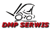 DMP Serwis