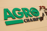 Agrochamp Sp. z o.o. Grupa producentów