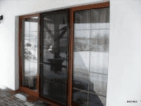 MICHMIX. Usługi remontowo-budowlane