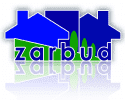 ZARBUD PUH PROJEKTY BUDOWLANE. JAROSŁAW ZAREMBA