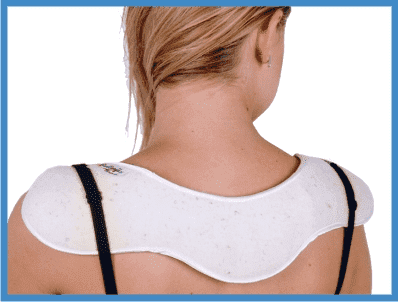 Butterflay-Biomagnetic-system Janina Niechwiej