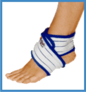 Butterflay-Biomagnetic-system Janina Niechwiej