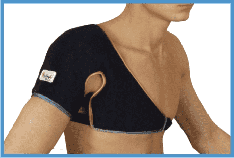 Butterflay-Biomagnetic-system Janina Niechwiej