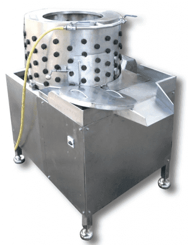 ZRH "KOKO" Izabela Bartoszuk