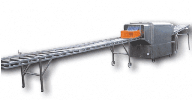 ZRH "KOKO" Izabela Bartoszuk