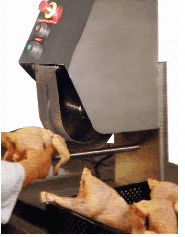 ZRH "KOKO" Izabela Bartoszuk