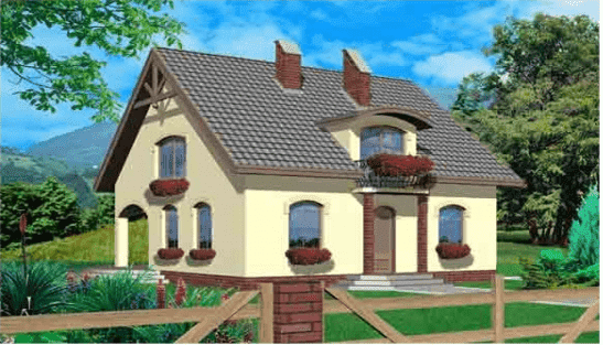 ZRH "KOKO" Izabela Bartoszuk