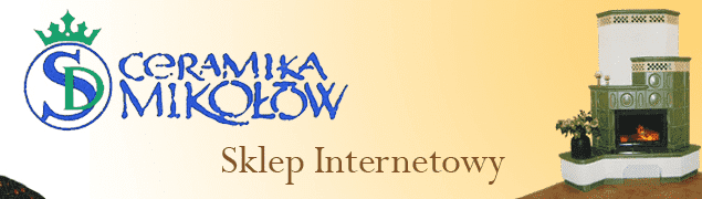 Ceramika Mikołów SC. H.Damek - Z.Siwy