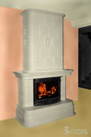 Ceramika Mikołów SC. H.Damek - Z.Siwy