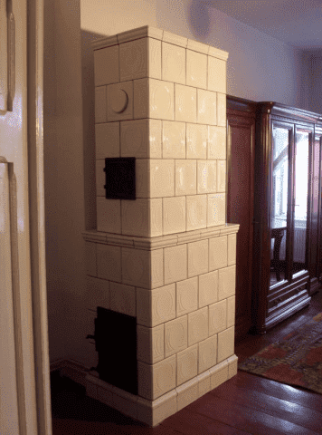 Z.U.H. "ZDUNBUD" Zakład Zduński Jan Biegański